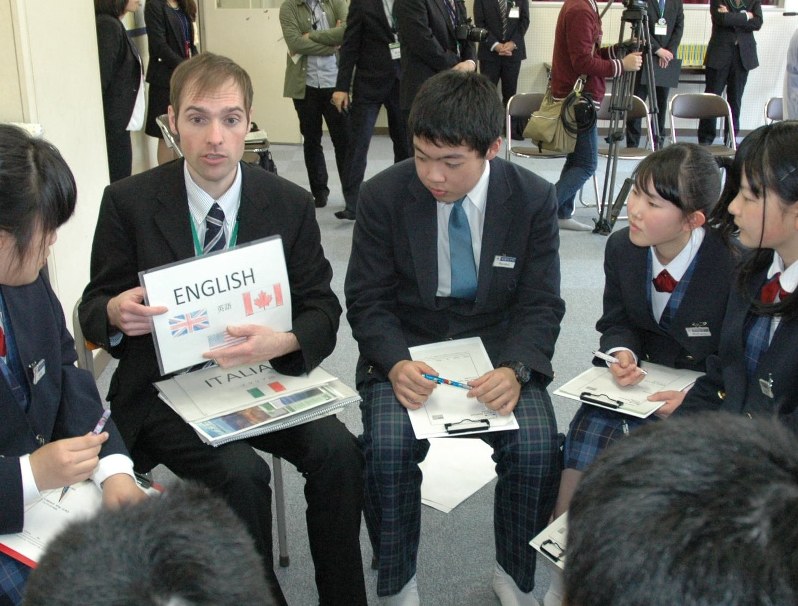 ｇ７ 財務相 中央銀行総裁会議 開催迫る 仙台で２０ ２１日 宮城 毎日新聞