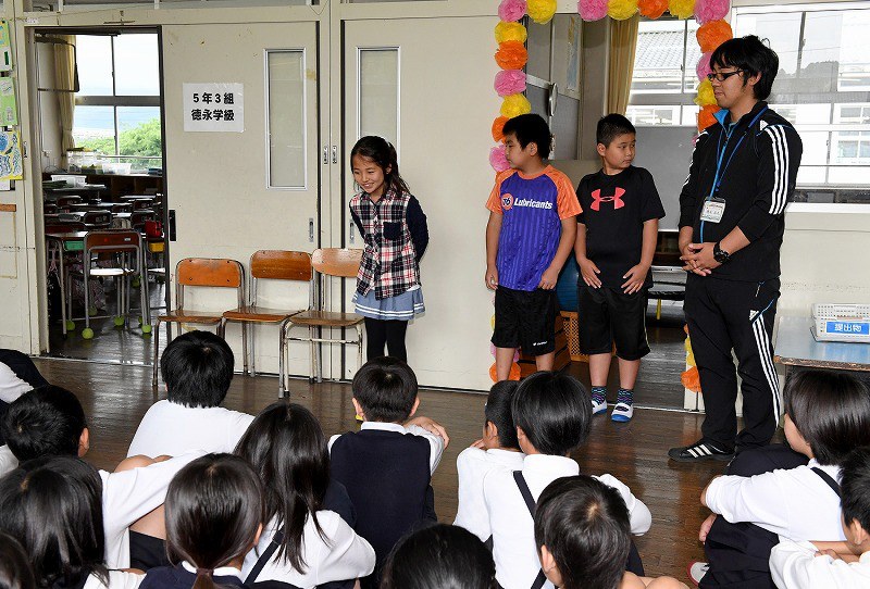 【中古】 熊本県の小学校全科（2006年度） 熊本地震：小中学校62校が再開 11日までに全校で [写真特集6/12