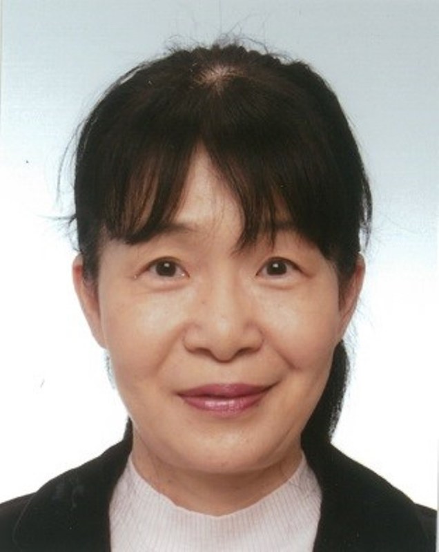 毎日フォーラム 課長補佐時代 厚生労働省社会 援護局長 石井淳子氏 ５８ 毎日新聞