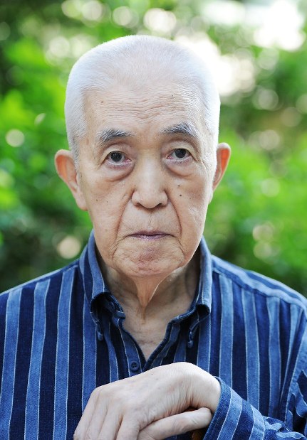 永六輔さん：TBSラジオ番組が終了へ 冠番組なくなる | 毎日新聞