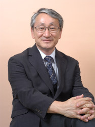 大学倶楽部 東京電機大 構造設計の第一人者 新谷眞人氏が講演 28日開催 毎日新聞 大学倶楽部 東京電機大 構造設計の第一人者 新谷眞人氏が講演 28日開催 毎日新聞