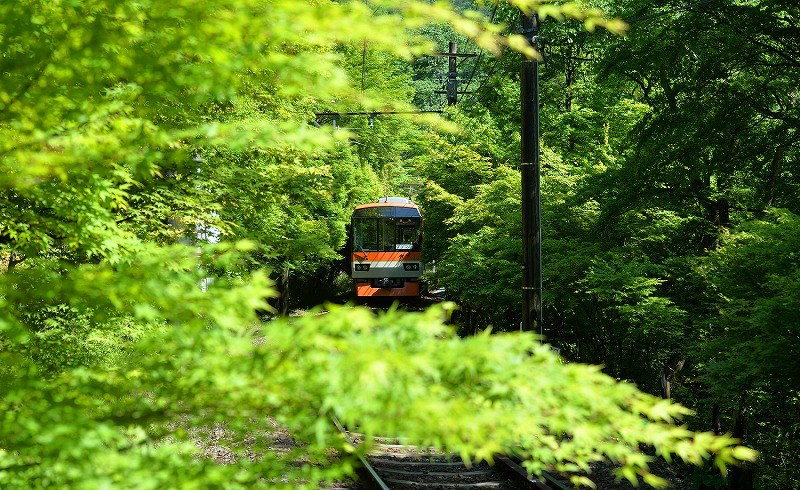 【信】稲垣量写真集 さよならお堀電車 諸河 久写真展「電車道」～日本の路面電車今昔（いまむかし