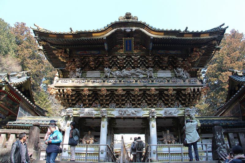 人々を魅了する日本の世界遺産 [写真特集10/26] | 毎日新聞