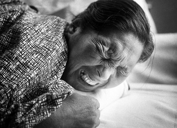 尾本信平 JapaneseClass.jp