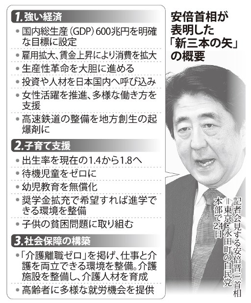 8.jpg?2