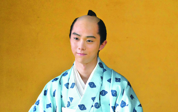 慎み深さと誠実さが胸を打つ 殿 利息でござる 週末シネマ 毎日新聞 経済プレミア