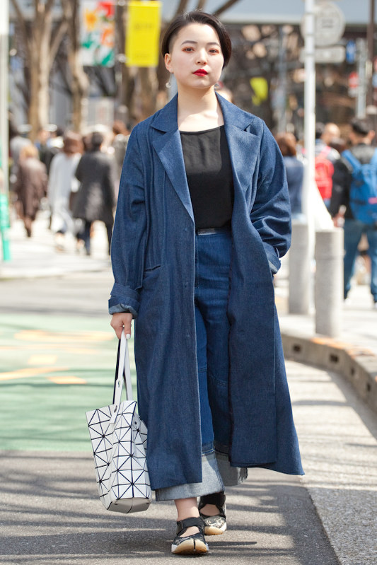 まいスタイル ストリート ６ イッセイミヤケの ｂａｏ ｂａｏ 毎日新聞