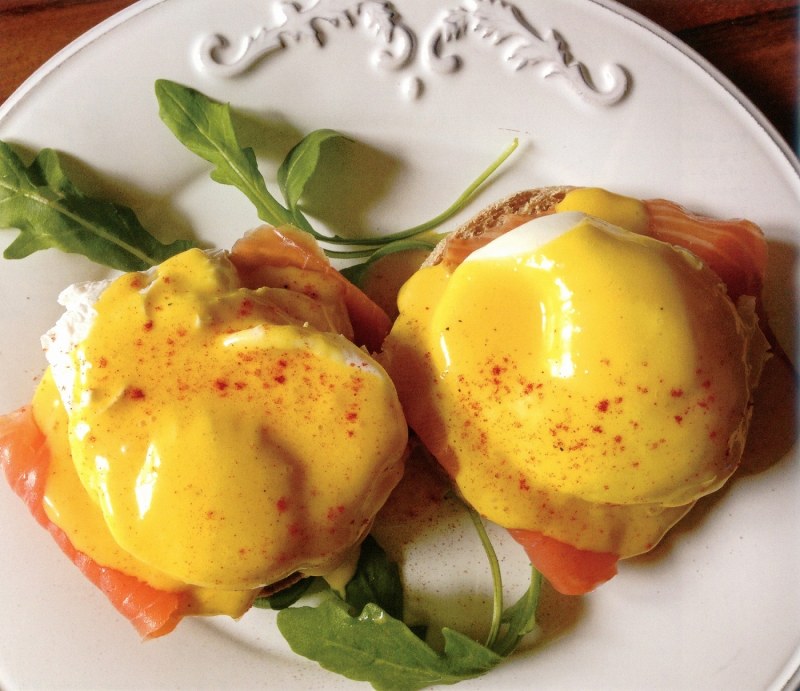 写真特集3 11 毎日新聞