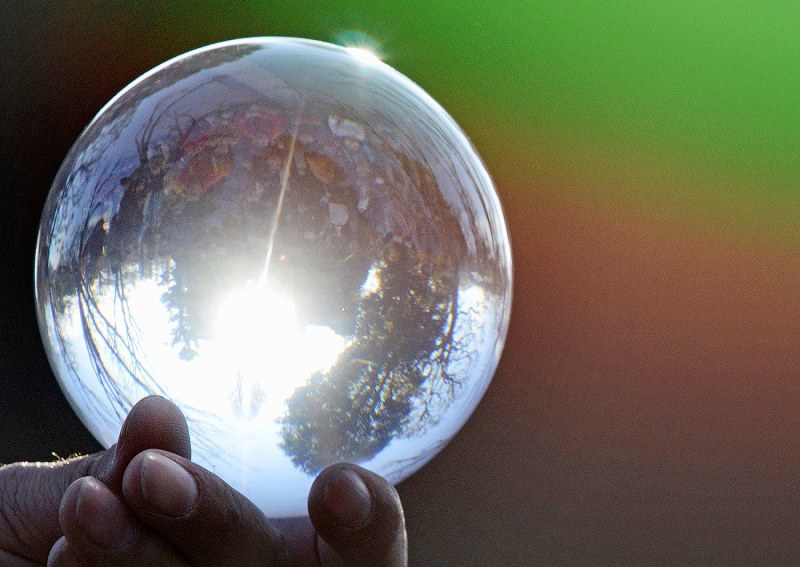 ｐｈｏｔｏ カメラマンの東京歩き 写真特集50 73 毎日新聞