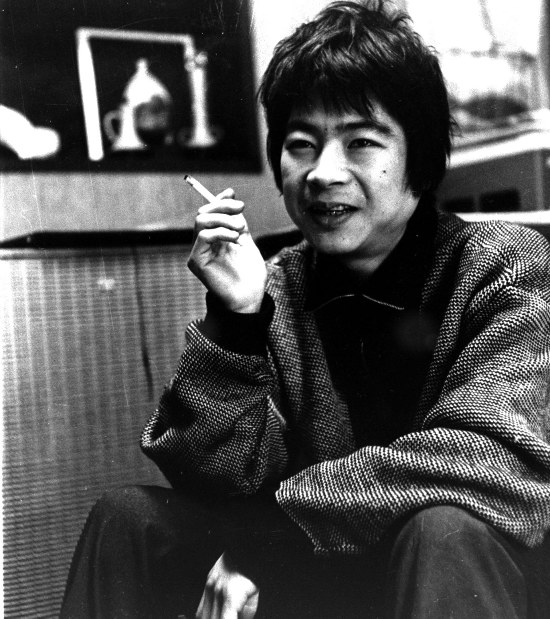 必聴！：戦後、日本の音楽界の礎を作った3人の作曲家の名作を聴く