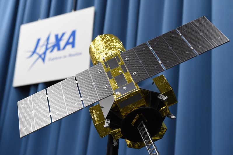 天機面相占術　値下げしました ゴローズ/ロレックス/LEVI'S/Leica Q | 爪付き #goros#オメガ#ゴローズ