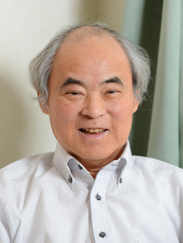 中沢啓治さん：「ゲン」から米大統領へ…生前の手紙発見 | 毎日新聞