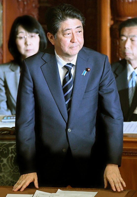 レア 鈴木内閣総理大臣 外遊随行記念品 戸井田三郎 1982年 ネクタイピン レア 鈴木内閣総理大臣 外遊随行記念品 戸井田三郎 1982年 ネクタイ