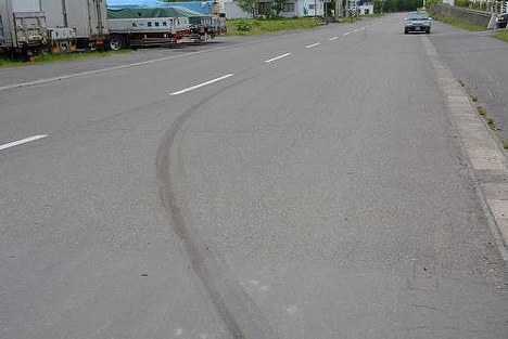 写真特集1 6 毎日新聞