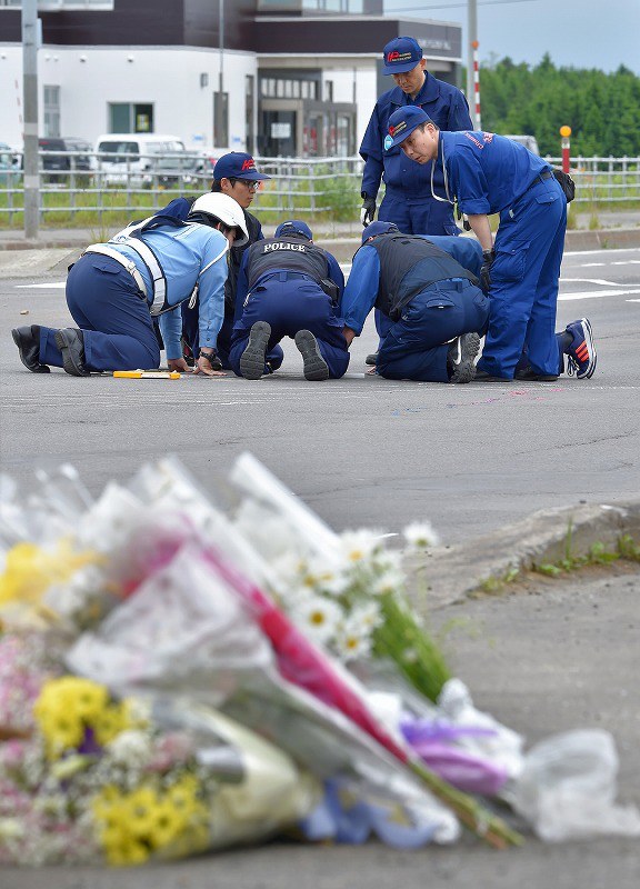 写真特集4 6 毎日新聞