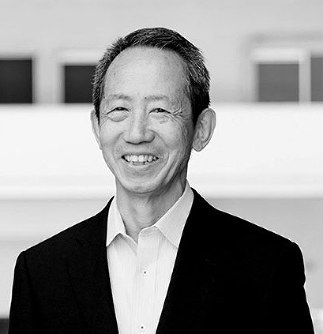 大学倶楽部 東京電機大 構造設計の第一人者 新谷眞人氏が講演 28日開催 毎日新聞 大学倶楽部 東京電機大 構造設計の第一人者 新谷眞人氏が講演 28日開催 毎日新聞