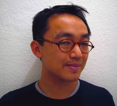 大学倶楽部 東京電機大 構造設計の第一人者 新谷眞人氏が講演 28日開催 毎日新聞 大学倶楽部 東京電機大 構造設計の第一人者 新谷眞人氏が講演 28日開催 毎日新聞