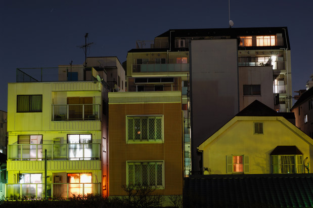 広くて古い一戸建て４０００万円で買う 買わない マンション 住宅最前線 櫻井幸雄 毎日新聞 経済プレミア