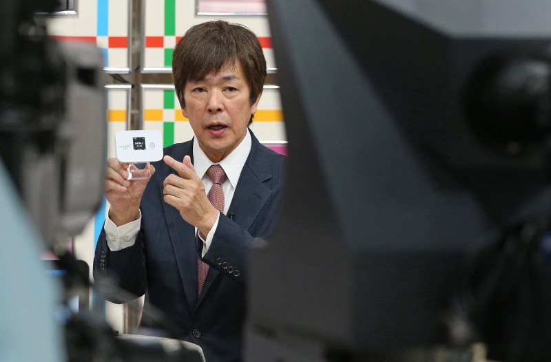 写真特集2/5] | 毎日新聞