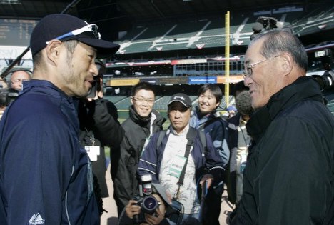 写真特集19/116] | 毎日新聞