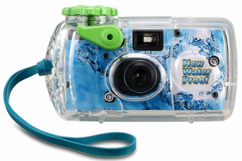 【新品未使用】写ルンです 50個 旧パッケージ いろんな「写ルンです」開封してみた - LENS Review