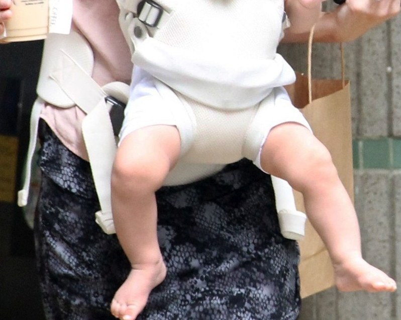 【チベット】ゴシップからも守ってくれる御守り チベット】ゴシップからも守ってくれる御守り