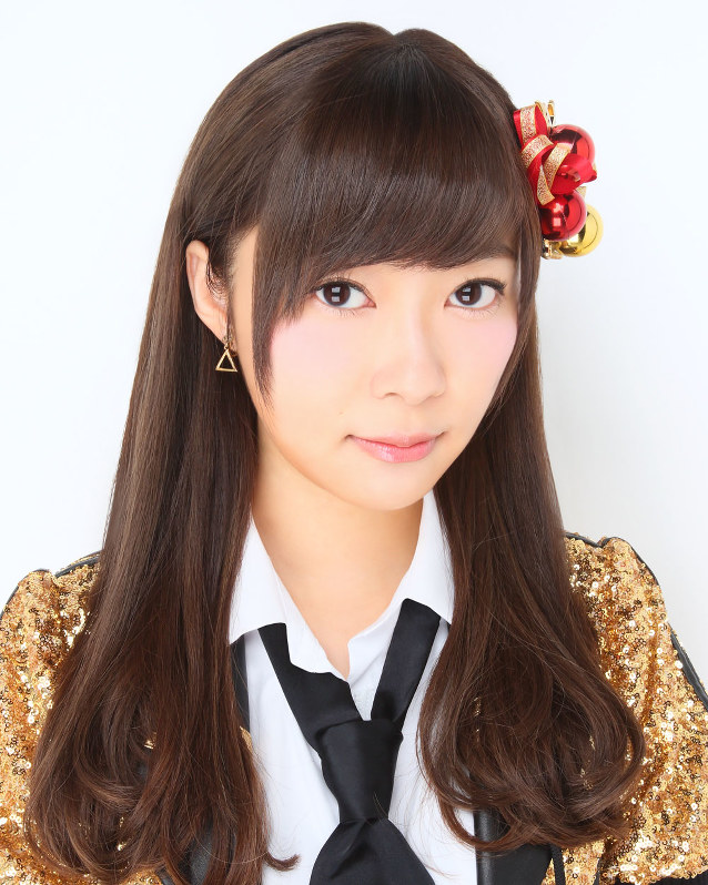 AKB48「総選挙」1位は指原莉乃&2位の渡辺麻友は卒業を発表