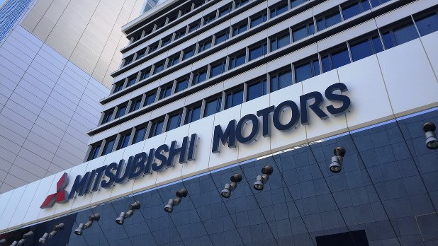 自動車開発の資格なし 三菱が犯した四つの不正 自動車不正リポート 編集部 毎日新聞 経済プレミア 自動車開発の資格なし 三菱が犯した四つの不正 自動車不正リポート 編集部 毎日新聞 経済プレミア