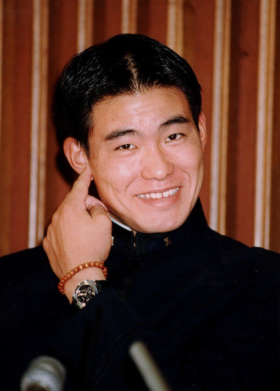 写真特集4 24 毎日新聞