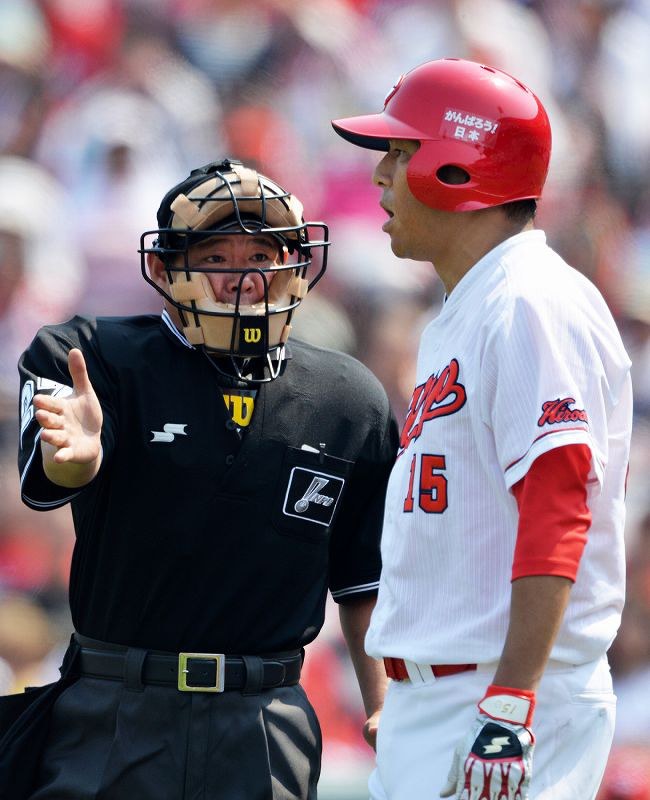 写真特集 黒田博樹の軌跡 毎日新聞