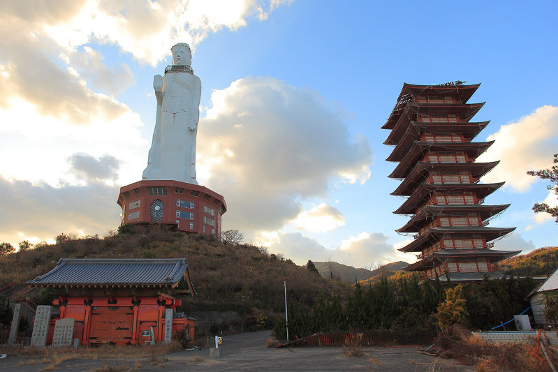 写真・半田カメラ