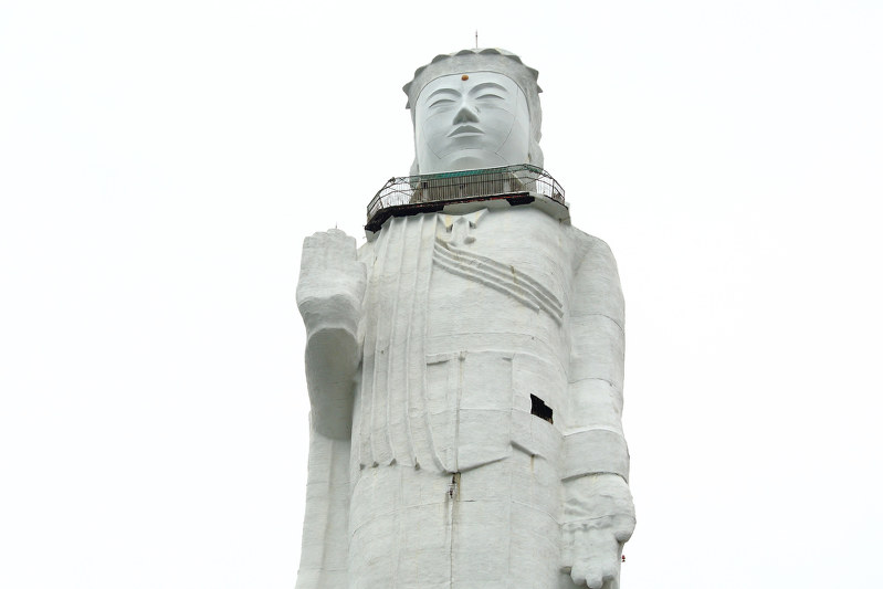 写真・半田カメラ