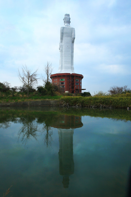 写真・半田カメラ