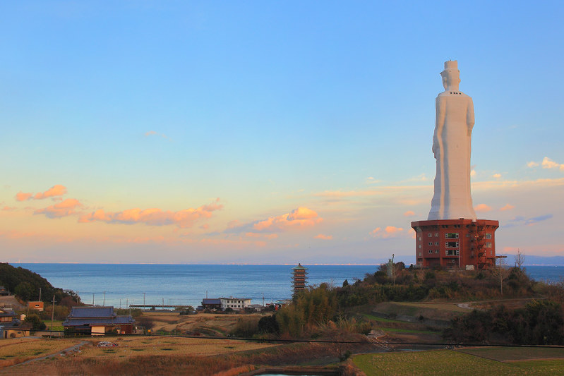 写真・半田カメラ