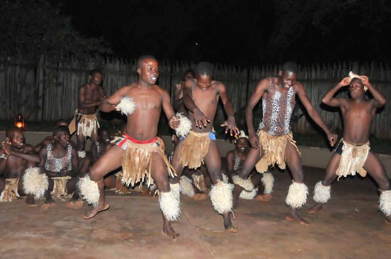 晴れ時々off 南アフリカ訪問記 1 人々の融和を目指す 虹の国 毎日新聞 晴れ時々off 南アフリカ訪問記 1 人々の融和を目指す 虹の国 毎日新聞