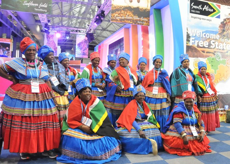 晴れ時々off 南アフリカ訪問記 1 人々の融和を目指す 虹の国 毎日新聞 晴れ時々off 南アフリカ訪問記 1 人々の融和を目指す 虹の国 毎日新聞