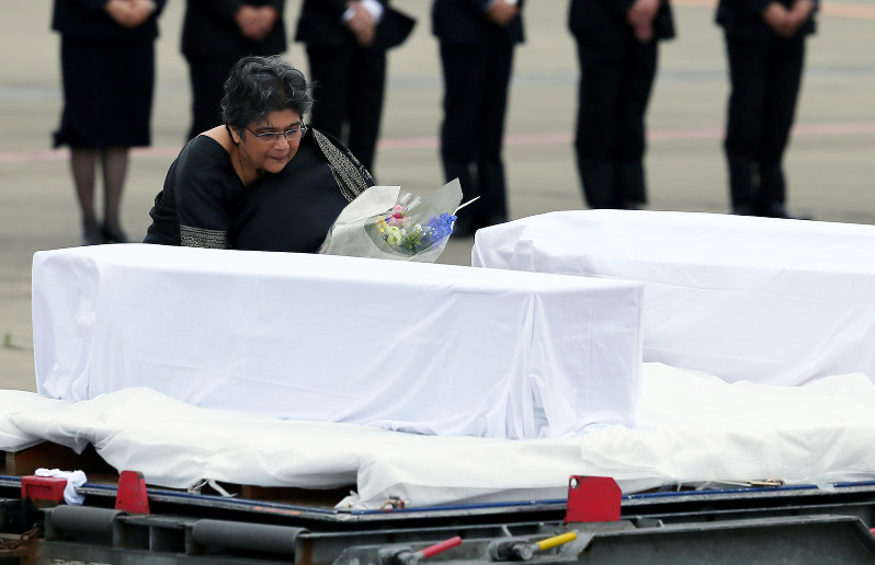 バングラテロ：首謀格、IS参加か 人質が監視役の可能性 | 毎日新聞