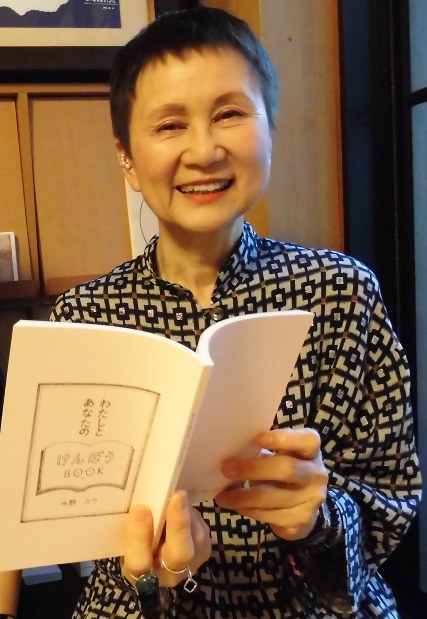 ひと リサ ランドールさん 恐竜絶滅の新説で注目を集める米理論物理学者 毎日新聞 ひと リサ ランドールさん 恐竜絶滅の新説で注目を集める米理論物理学者 毎日新聞