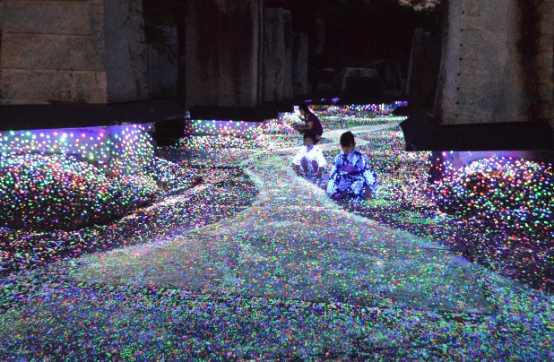 中津川 天気 10 日間