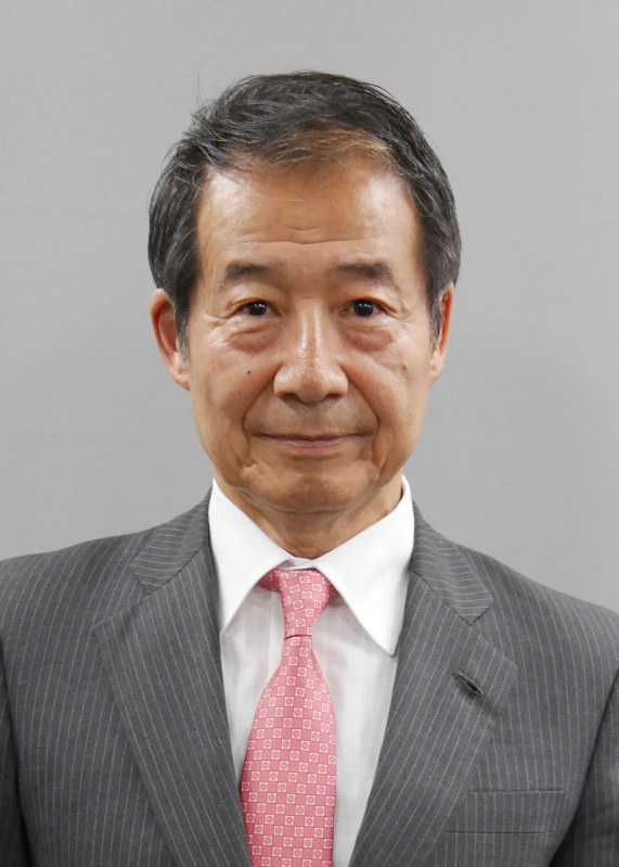 参院選 真山勇一氏が再選 無党派層に浸透 神奈川 毎日新聞 参院選 真山勇一氏が再選 無党派層に浸透 神奈川 毎日新聞