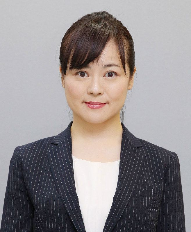 高木佳保里は俺の嫁(全画像表示)