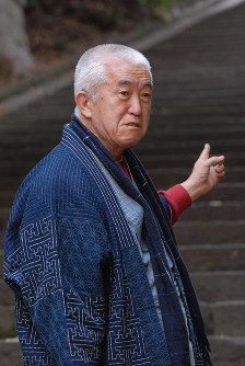 訃報：永六輔さん83歳＝放送作家、ラジオタレント [写真特集13/19