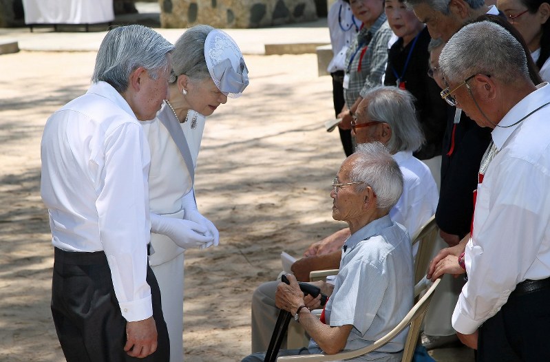 写真特集67/79] | 毎日新聞