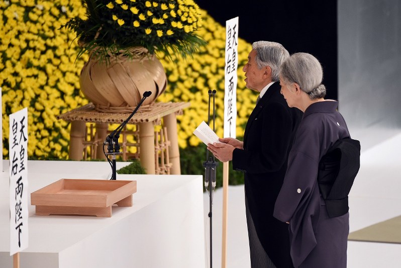 写真特集67/79] | 毎日新聞