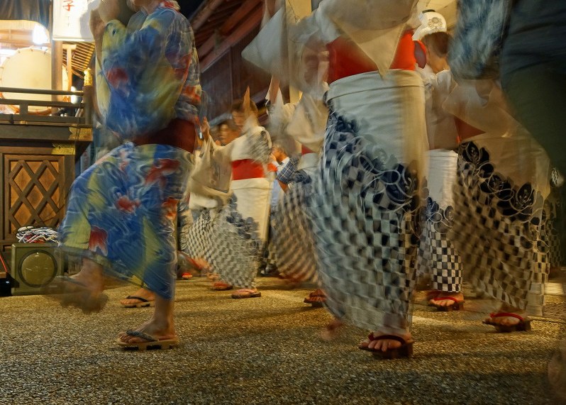 写真特集10 15 毎日新聞
