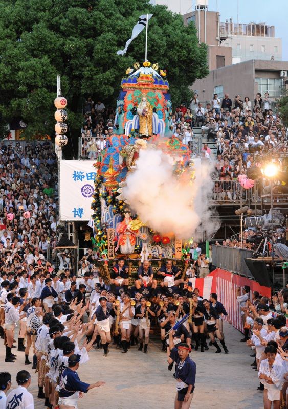 写真特集11/9] | 毎日新聞