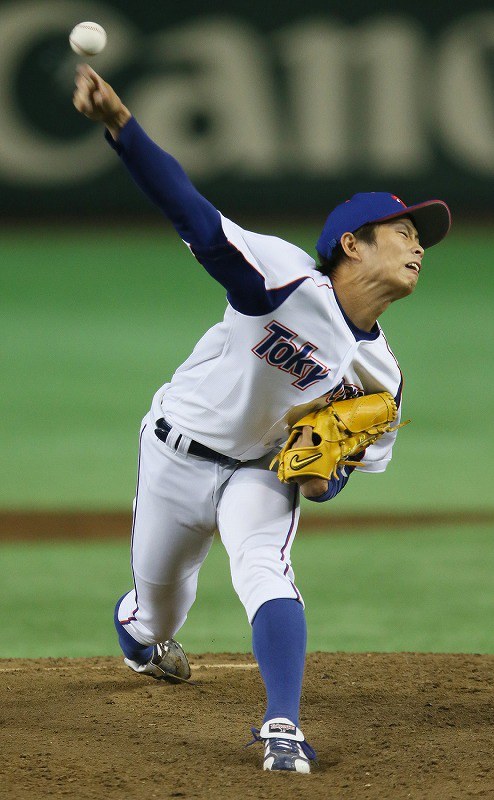 第87回都市対抗野球 東京ガス 東京都 ntt西日本 大阪市 写真特集1 6 毎日新聞 第87回都市対抗野球 東京ガス 東京都 ntt西日本 大阪市 写真特集1 6 毎日新聞