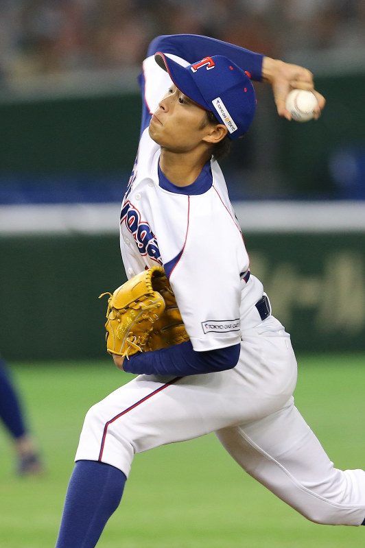 都市対抗野球 東京ガス 山岡が本領 95球無四球完封 毎日新聞 都市対抗野球 東京ガス 山岡が本領 95球無四球完封 毎日新聞