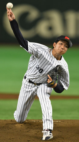 第87回都市対抗野球：三菱重工名古屋（名古屋市）－信越硬式野球