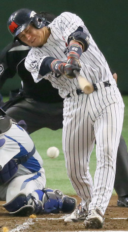 第87回都市対抗野球：三菱重工名古屋（名古屋市）－信越硬式野球